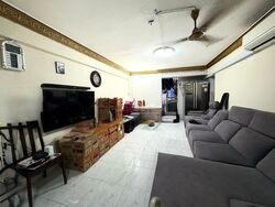 Blk 93 Paya Lebar Way (Geylang), HDB 3 Rooms #621735871